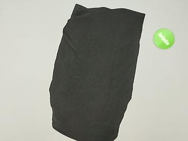 garniturek: Atmosphere, Sukienka damska, rozmiar M — 5