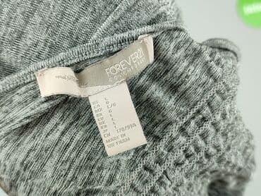Ubrania damskie: Forever 21, Top damski, L — 4