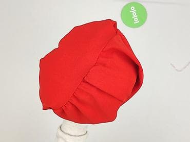 ccc sandaly czerwone: Mohito, Sukienka damska, rozmiar M — 7