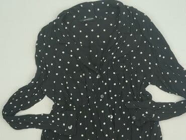 Peacocks, Women's blouse, size XL at lalafo.pl Peacocks, Women's blouse, size XL