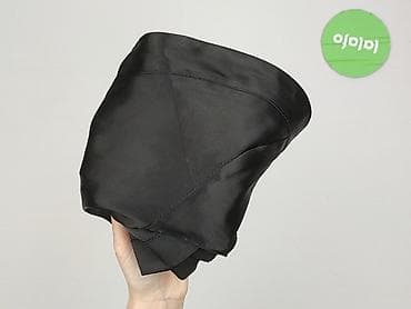 hot bottom: Narzutka damska, rozmiar L — 5