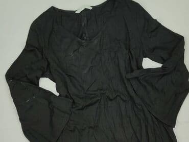 tatuum bluzki: Tatuum, Sukienka damska, rozmiar M — 1