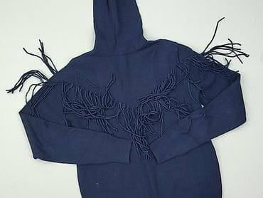 mango sweter w paski: Гольф жіночий, розмір S — 1