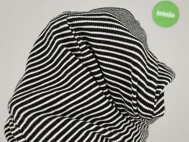 sklep ccc buty zimowe: Clockhouse, Spódnica damska, rozmiar S — 5