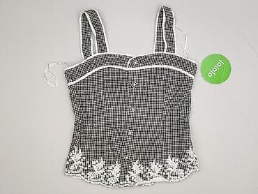 primark spaghetti top: Next, Bluzka damska, rozmiar S — 2