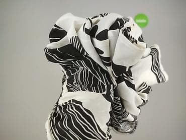 Ubrania damskie: Moodo, Sukienka damska, rozmiar XL — 5