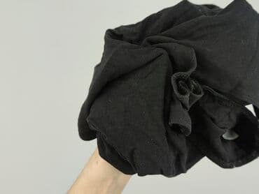 body now: FB Sister, Body damskie, rozmiar S — 4