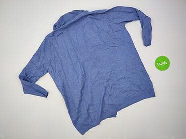 cardigans c: Kardigan damski, rozmiar One size — 3