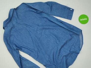 koszula tunika damska: Tunika damska, rozmiar L — 3