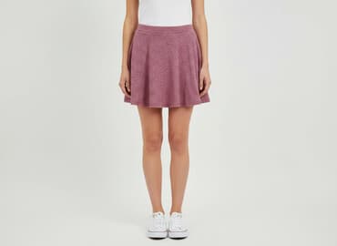 dresowe spódniczki: Spódnica damska, rozmiar XS — 6