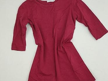 Cinamoon, Sukienka damska, rozmiar XS