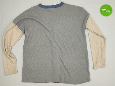 Kardigan damski, rozmiar M — 4