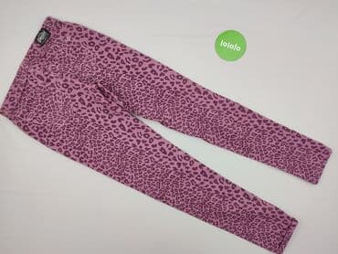 buty superdry: Superdry, Jeansy damskie, rozmiar XS — 3