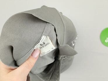 tommy hilfiger t shirty allegro: Damska koszulka polo, rozmiar XL — 5