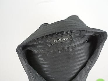 michael kors shirts: Motivi, Koszula damska, rozmiar M — 5