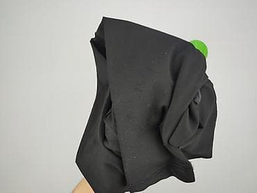 oysho dresy: Oysho, Legginsy Sportowe damskie, rozmiar M — 4