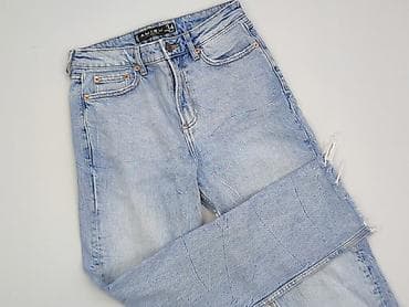amicci jeans: Denim Co, Jeansy damskie, rozmiar XS — 1