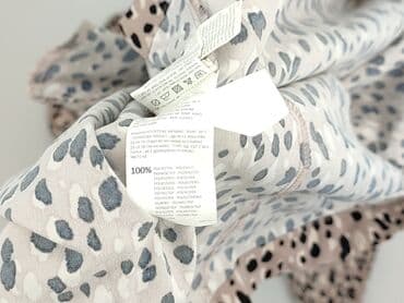 koszula lamu: Mohito, Sukienka damska, rozmiar XL — 5