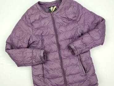 дублянка жіноча польща: Women`s winter jacket, size S (EU 36) — 1