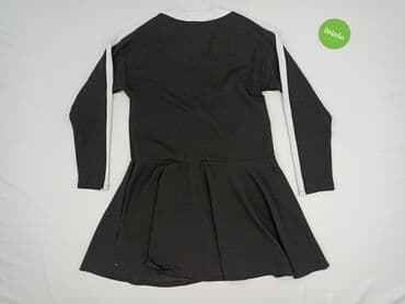 duże rozmiary ekskluzywne sukienki plus size: Сукня жіноча, розмір S — 3