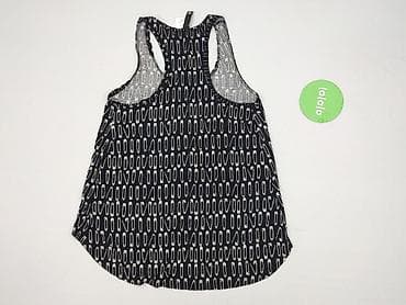 longslive: H&M Divided, Top damski, rozmiar M — 5