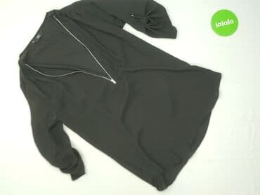 reseved sukienki: F&F, Women's blouse, size S (EU 36) — 2