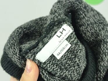 c and a bluza: Sweater, 3-4 years, 98-104 cm, condition - Very good — 4