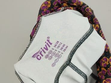 lidl piżamy: Crivit Sports, Legginsy Sportowe damskie, rozmiar S — 4