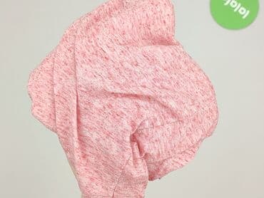 koszula atmosphere: Atmosphere, Women`s T-shirt, size M — 6