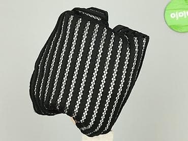 Spódnice: Spódnica damska, rozmiar S — 5