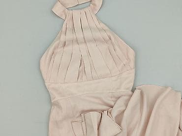 buty kolebkowe: ASOS Design, Sukienka damska, rozmiar 2XS — 1