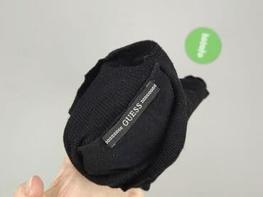 damska koszulka guess: Guess, T-shirt damski, S — 4