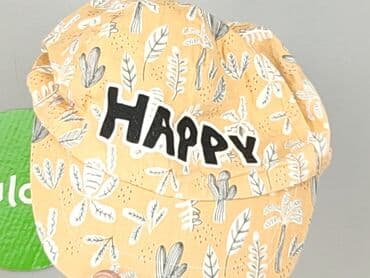 dkny dla niemowląt: Cap, 9-12 months, condition - Perfect — 6