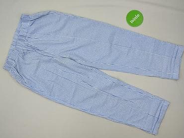 dzwony pepco: Spodnie materiałowe damskie, rozmiar M — 2