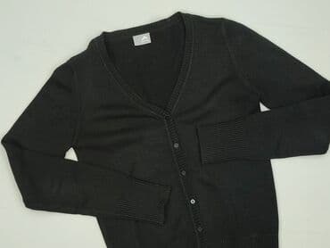 Hanny Deep, Kardigan damski, M w lalafo.pl Hanny Deep, Kardigan damski, M