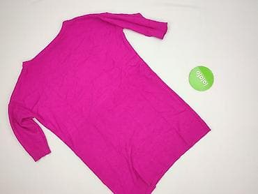 plaszcz goralski: Mohito, Sukienka damska, rozmiar S — 3