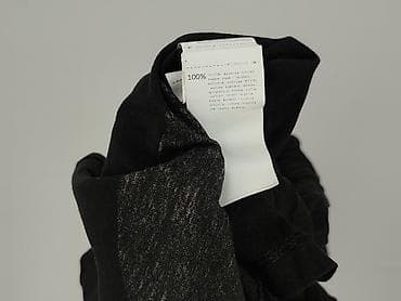 emo bluzy: House, Koszulka dla mężczyzn, rozmiar XL — 5