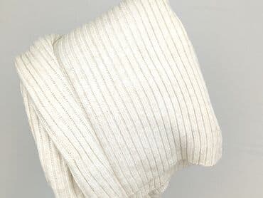 only sweter w paski: Primark, Golf damski, 2XL — 7