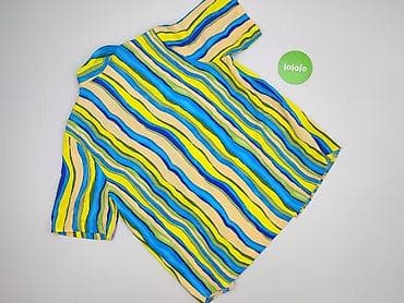 clipper t shirty: Koszula damska, rozmiar 4XL — 3