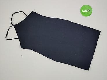 ca42271 hm: H&M Divided, Sukienka damska, rozmiar S — 2