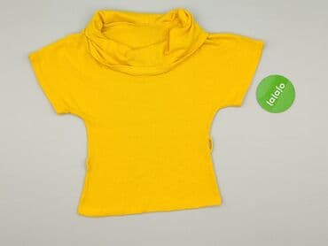 Women: Women's blouse, size M (EU 38) — 2