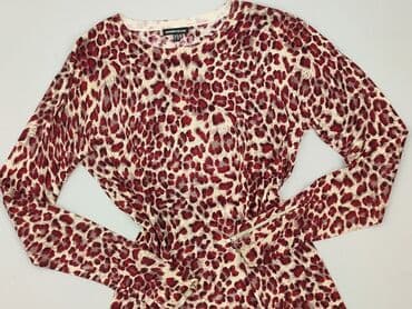 sweter panterka: Wearhouse, Светр жіночий, розмір M — 1