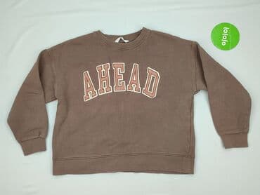 Кофти: MNG, Світшот жіночий, розмір S — 2