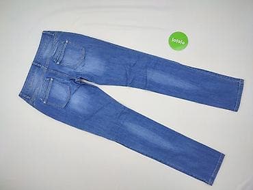 massimo dutti jeansy: Massimo Dutti, Jeansy damskie, rozmiar M — 3