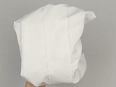 bali body samoopalacz: TXM, Bluzka damska, rozmiar M — 7