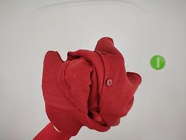 koszulki mon: Vero Moda, Kardigan damski, rozmiar 2XL — 5