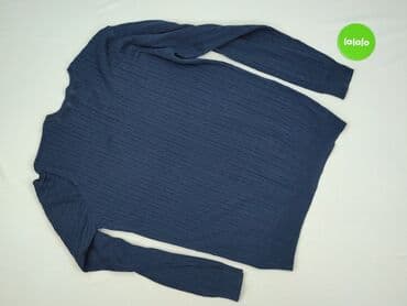 koszulki barcelony z nadrukiem: Sweter, 2XL, Top Secret, stan - Dobry — 3