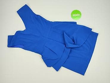 sukienki luu: Lucy, Sukienka damska, rozmiar M — 3