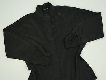 kolasa koszule: Koszula damska, rozmiar 4XL — 1