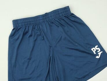 Szorty dla mężczyzn, XS